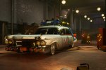Ghostbusters: Spirits Unleashed ha una data d'uscita ufficiale - Notizia