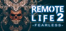 Remote Life 2: Fearless per PC Windows