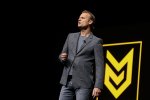 PlayStation: ci sarebbe Hermen Hulst dietro la chiusura degli studi giapponesi, per David Jaffe - Notizia