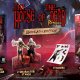 The House of the Dead: Remake: ecco i contenuti della Limited Edition