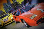 Screamer, storia di un mito tutto italiano e della nascita di Milestone - Speciale