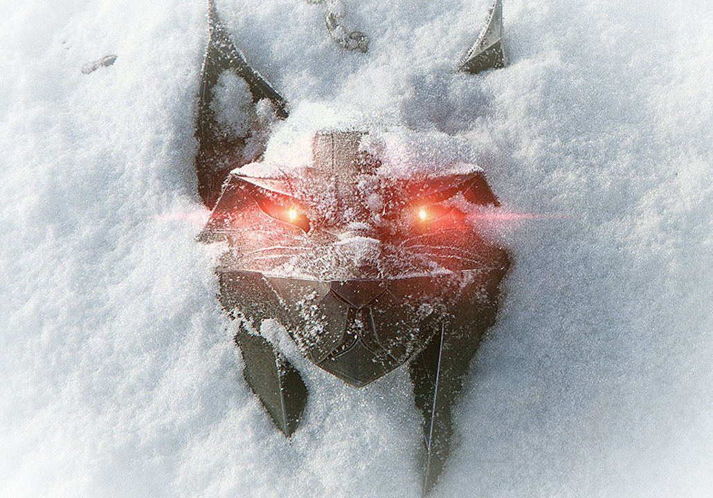 The Witcher: perché utilizzare Unreal Engine 5 invece del Red Engine?