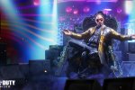 Call of Duty: download e unità vendute si calcolano in miliardi e non milioni, ecco le cifre - Notizia