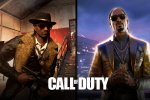Call of Duty: Snoop Dogg arriva come nuovo operatore in Mobile, Vanguard e Warzone - Notizia