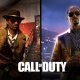 Call of Duty: Snoop Dogg arriva come nuovo operatore in Mobile, Vanguard e Warzone