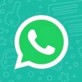 WhatsApp addio Android 5.0 e 5.1: stop settembre 2026, cosa cambia