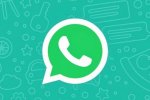 WhatsApp addio Android 5.0 e 5.1: stop settembre 2026, cosa cambia - Notizia