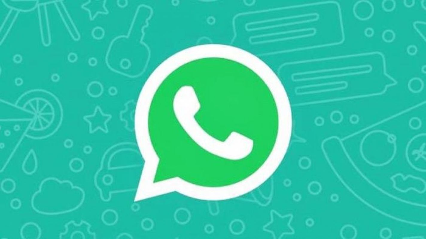 WhatsApp: ora si può usare lo stesso account su più smartphone, ecco come fare