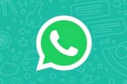 WhatsApp addio Android 5.0 e 5.1: stop settembre 2026, cosa cambia