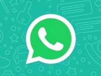 WhatsApp addio Android 5.0 e 5.1: stop settembre 2026, cosa cambia