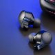 Cellularline presenta Defy e Scheme, gli auricolari perfetti per il gaming mobile