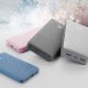 Cellularline presenta la nuova line-up di accessori per smartphone e tablet