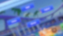 Trivial Pursuit Live! 2 - Trailer di lancio