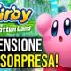 Kirby e la Terra Perduta - Video Recensione