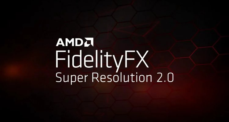 Nvidia Unveils and AMD GPUs Compatible with GDC 2022 – Nerd4.life