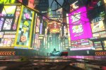 ANNO: Mutationem su Nintendo Switch: data d'uscita e trailer per la nuova versione - Notizia