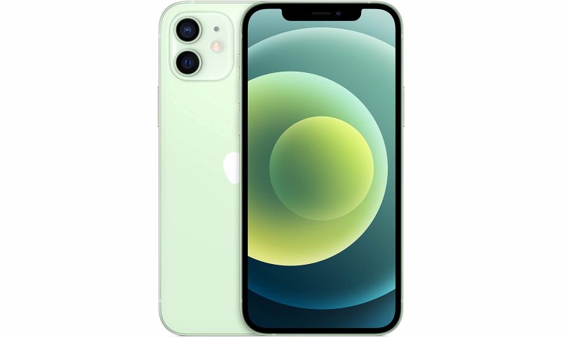 Apple iPhone 12 Apple iPhone 12