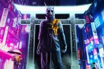Ghostwire: Tokyo su Xbox Game Pass: data di uscita e trailer dell'update gratis, anche su PC e PS5 [aggiornata] - Notizia