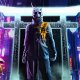 Ghostwire: Tokyo, voti su Xbox Series X|S superiori a PS5 e PC