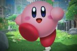 Kirby e la terra perduta, la recensione della sorprendente avventura del Batuffolo Rosa su Switch - Recensione
