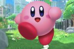 Classifica italiana, Kirby e la Terra Perduta è primo davanti al solito FIFA 22 - Notizia