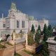 Rainbow Six Siege: nuova mappa "Emerald Plains" aggiunta, è la prima in tre anni