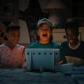 Netflix sta testando una nuova funzione chiamata 'AI Mode': cambierà la ricerca di film e serie TV?