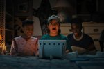 Netflix sta testando una nuova funzione chiamata "AI Mode": cambierà la ricerca di film e serie TV?