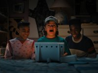 Netflix sta testando una nuova funzione chiamata AI Mode: cambierà la ricerca di film e serie TV?
