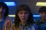 Netflix svela che userà pubblicità IA e le aggiungerà anche quando mettete in pausa il video - Notizia