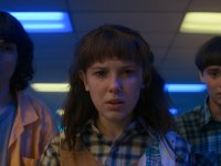 Netflix pensa ai canali in diretta e ai pacchetti in abbonamento per aumentare il coinvolgimento degli utenti