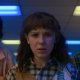 Netflix pensa ai canali in diretta e ai pacchetti in abbonamento per aumentare il coinvolgimento degli utenti
