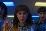 Netflix si prepara ad alzare il prezzo dell'abbonamento ancora una volta - Notizia