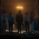 Stranger Things 4 Volume 2 disponibile da oggi su Netflix e i server vanno in crash