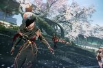 Scarlet Nexus giocabile gratis su Steam per il fine settimana, super sconto per chi lo acquista - Notizia