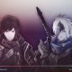 Tales of Arise x Scarlet Nexus: DLC crossover annunciati per i due giochi di Bandai Namco