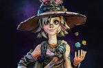 Tiny Tina's Wonderlands, la recensione dello spin off di Borderlands dedicato all'esplosiva Tina - Recensione