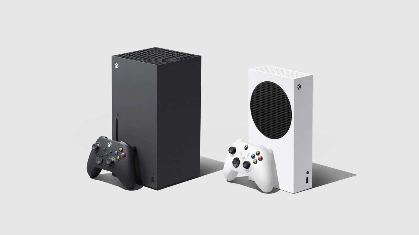Xbox portatile (forse) non esisterà mai, ma per il suo co-creatore  «Microsoft doveva realizzarla» - SpazioGames