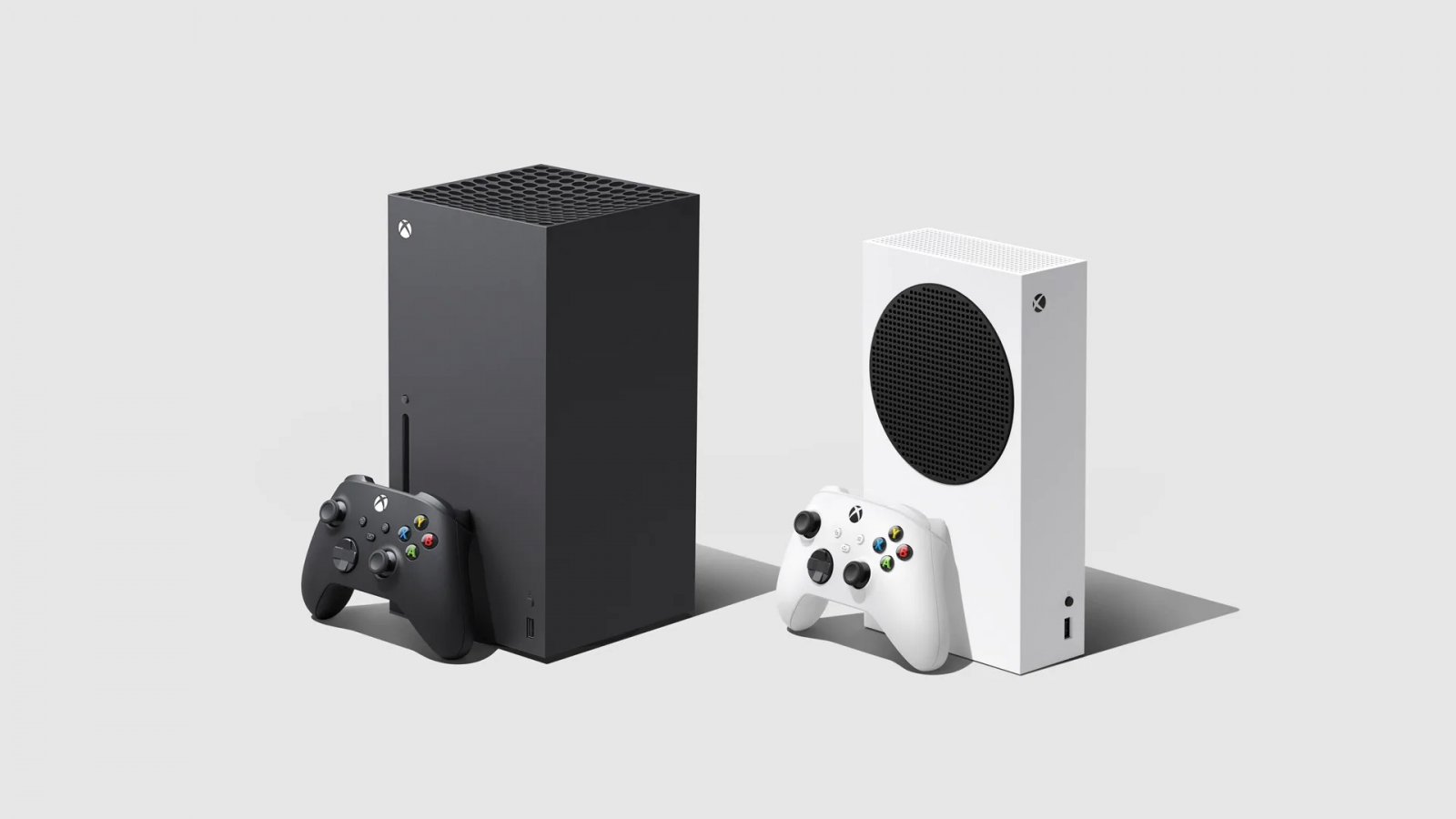 Xbox Series X|S va peggio di Xbox One: Microsoft non è più interessata a vendere console?