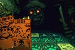 GDC e IGF Awards 2022: Inscryption trionfa, vediamo tutti i vincitori - Notizia