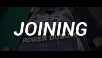 Assetto Corsa Competizione - Il trailer del Challengers Pack DLC con l'auto di Valentino Rossi