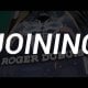 Assetto Corsa Competizione - Il trailer del Challengers Pack DLC con l'auto di Valentino Rossi