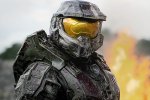 Halo, abbiamo visto il primo episodio della serie TV evento con Master Chief - Speciale