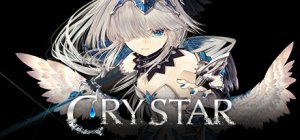 Crystar per PC Windows