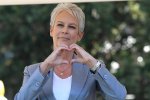 World of Warcraft, Jamie Lee Curtis celebrerà il matrimonio della figlia in cosplay - Notizia
