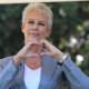 World of Warcraft, Jamie Lee Curtis celebrerà il matrimonio della figlia in cosplay
