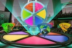 Trivial Pursuit Live! 2, la recensione del ritorno del (video)gioco da tavolo - Recensione