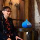Yuji Horii riceve il premio alla carriera alla GDC, promette novità su Dragon Quest 12