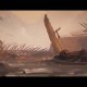 Flintlock: The Siege of Dawn - Trailer di annuncio