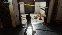 Vampire: The Masquerade - Swansong - RPG Trailer